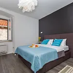 בית הארחה & Joy דוברובניק