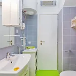 & Joy Gæstehus 4*